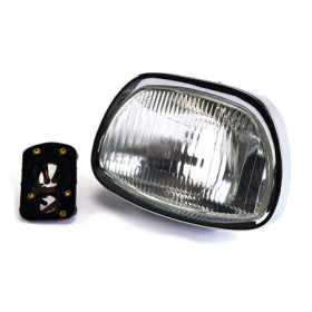154354.jpg SIEM GRUPPO OTTICO VESPA GL 150 -150 SPRINT/VELOCE-180 SS