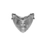 154506.jpg GRUPPO OTTICO ANT.KYMCO BET&WIN 50/250