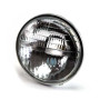 155696.jpg SIEM GRUPPO OTTICO VESPA 50/L/R/N 1963/1984