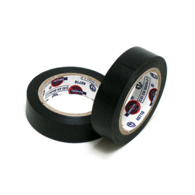 159881.jpg NASTRO ISOLANTE NERO 10MM (15 METRI)