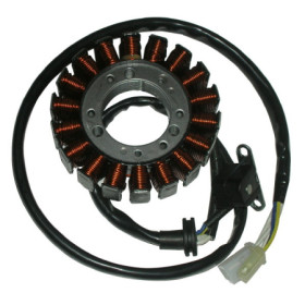 161602.jpg STATORE YAMAHA FZS 600 FAZER 98/01