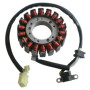 161605.jpg STATORE YAMAHA 250 MAJESTY 00/06 codici sostitutivi   163059