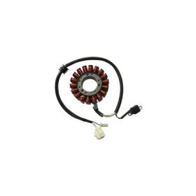 161606.jpg STATORE YAMAHA 500 T-MAX 01/03 codici sostitutivi   163070