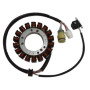 161631.jpg STATORE YAMAHA 350 WARRIOR/RAPTOR