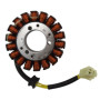 161701.jpg STATORE SUZUKI GSX-R 600/750 01/03