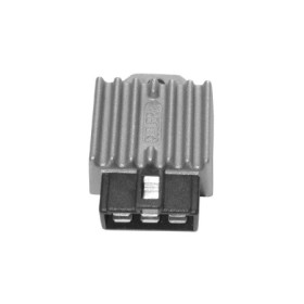 162010.jpg REGOLAT.12V-80W DERBI SENDA 50 DRD 04/05