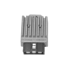 MARSRV03SISTEMIIMGSGR162020.jpg REGOLAT.12V-90W DERBI SENDA 50 X-RACE 05