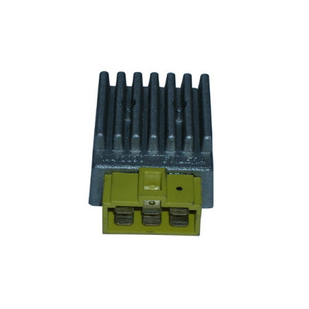 MARSRV03SISTEMIIMGSGR162030.jpg REGOLATORE 12V DERBI 50 GPR-SE