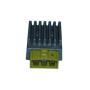 MARSRV03SISTEMIIMGSGR162030.jpg REGOLATORE 12V DERBI 50 GPR-SE