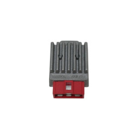 162035.jpg REGOLATORE 12V APRILIA 50 RS/R