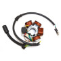 MARSRV03SISTEMIIMGSGR163025.jpg STATORE COMPLETO APE 50(NETT. URBANA)