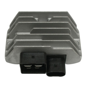 1671361.jpg REGOLATORE LOMBARDINI 12V 4FASTON-3PIN
