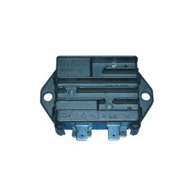 167185.jpg REGOLATORE LOMBARDINI 24V CONTROFASE