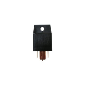 MARSRV03SISTEMIIMGSGR168610.jpg RELE' AVVIAMENTO 12V/80A PIAGGIO - GILER