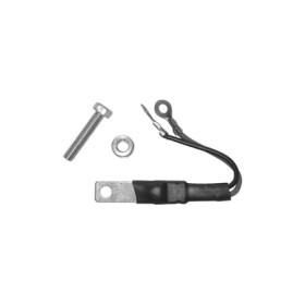 1710016.jpg REGOLAT.12V ALTERNATORI DENSO MOTO