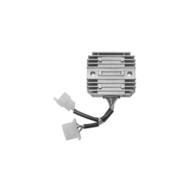 MARSRV03SISTEMIIMGSGR172054.jpg REGOLATORE HONDA XLV 600 TRANSALP 91/99