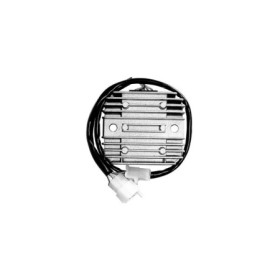 172059.jpg REGOLATORE HONDA NX 650 88/94 - XR 650L