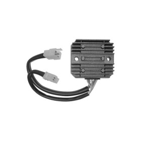 MARSRV03SISTEMIIMGSGR172061.jpg REGOLATORE 12V HONDA VT 600 SHADOW
