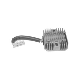 MARSRV03SISTEMIIMGSGR172068.jpg REGOLAT.12V VULCAN/EN/EX/EL 250/450/500
