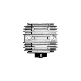 172078.jpg REGOLAT.12V GPZ600R-GPX600R(88/94)-VN750