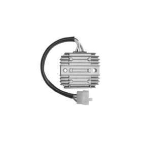 MARSRV03SISTEMIIMGSGR172080.jpg REGOLAT.12V YAMAHA FZS 600 - XTZ 660/750 Codici sostitutivi   173186