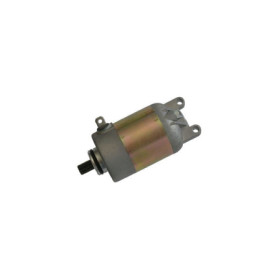 MARSRV03SISTEMIIMGSGR17410117.jpg MOTORINO AVV.AD.YAMAHA/MINARELLI 125/150 codici sostitutivi   3641011 - 1741011