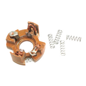 MARSRV03SISTEMIIMGSGR174206.jpg PORTASPAZZOLE 4 SPAZZOLE SUZUKI GSX-F