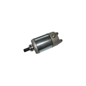 174625.jpg MOTORINO AVV.TO ADAT. HONDA CB 500 94/02