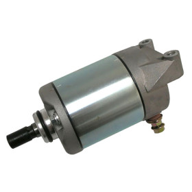 174626.jpg MOTORINO  AVV.TO ADAT.HONDA/HM CRF230F