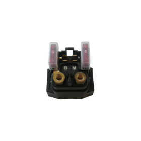 174802.jpg TELERUTTORE AVVIAMENTO YAMAHA XT125RX-YBR