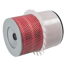 CUsersPost44cDesktopBLU IMMAGINIBLU-ADC42228.jpg FILTRO ARIA