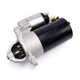 1781012.jpg MOTORINO AVVIAMENTO PIAGGIO PORTER DIESEL