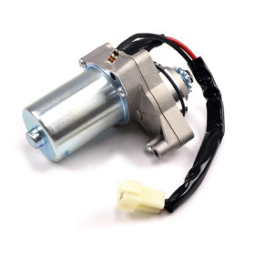 1781027.jpg MOTORINO AVVIAMENTO ATV50/90/110-HONDA TRX90
