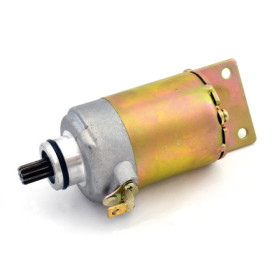 1781032.jpg MOTORINO AVVIAMENTO ATV 200 POLARIS-VARI
