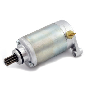 1781033.jpg MOTORINO AVVIAMENTO HYOSUNG 125/250 GT/GV