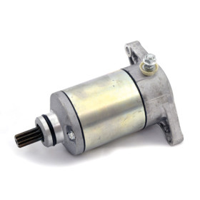 1781034.jpg MOTORINO AVVIAMENTO 250/300 SUZUKI-ARCTIC CA