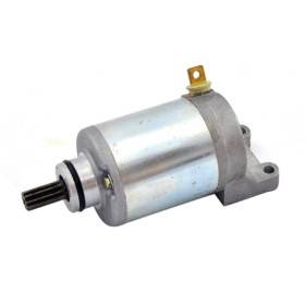 1781035.jpg MOTORINO AVVIAMENTO APRILIA SCARABEO ROTAX