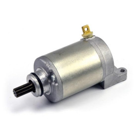 1781036.jpg MOTORINO AVVIAMENTO KAWASAKI ZX-6R/6RR 03/06