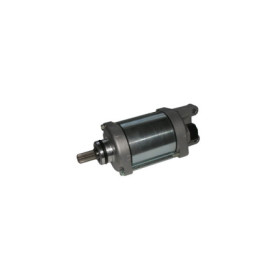 MARSRV03SISTEMIIMGSGR178135.jpg MOTORINO AVVIAMENTO MITSUBA HONDA SH 300
