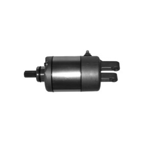 MARSRV03SISTEMIIMGSGR178145.jpg MOTORINO AVVIAMENTO YAMAHA MAJESTY 250/400 codice sostitutivo   1781457