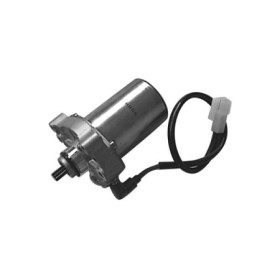 178169.jpg MOTORINO AVVIAMENTO MITSUBA AP