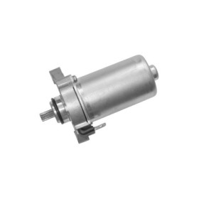 178177.jpg MOTORINO AVVIAMENTO MITSUBA PIAGGIO 50 4T/50 IE Codici sostitutivi   1781778