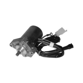 MARSRV03SISTEMIIMGSGR178180.jpg MOTORINO AVVIAMENTO MITSUBA PEUGEOT SCOOTER 100 codici sostitutivi   1781807
