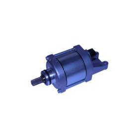178189.jpg MOTORINO AVVIAMENTO MITSUBA HONDA VT125C-XL125V