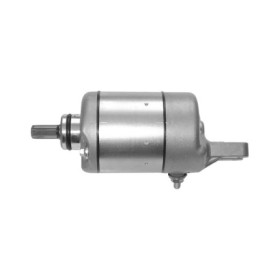 MARSRV03SISTEMIIMGSGR178190.jpg MOTORINO AVVIAMENTO MITSUBA KT