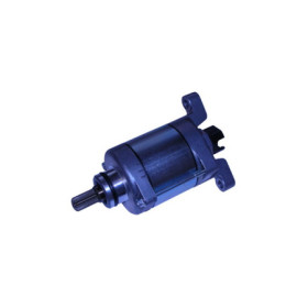 MARSRV03SISTEMIIMGSGR178194.jpg MOTORINO AVVIAMENTO MITSUBA HONDA125/150 SH 09/12