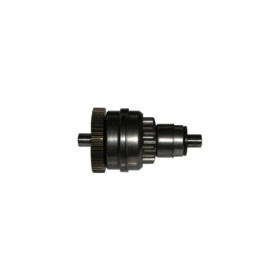 178202.jpg RINVIO 14/74 MOTORINO AVV.TO PIAGGIO 100 4T