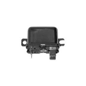 MARSRV03SISTEMIIMGSGR178670.jpg TELERUTTORE AVVIAMENTO SIPEA 12V-80 APRILIA-PIAGGIO-GILERA-GUZZI Codice Sostitutivo   1786709