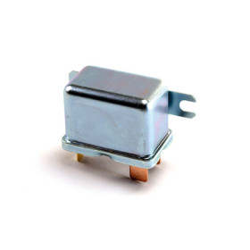1786709.jpg TELERUTTORE AVVIAMENTO 12V-80A APRILIA-PIAGGIO-GILERA-GUZZI Codice Sostitutivo   178670