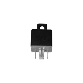 MARSRV03SISTEMIIMGSGR178738.jpg MICROTELERUTTORE APECAR DIESEL